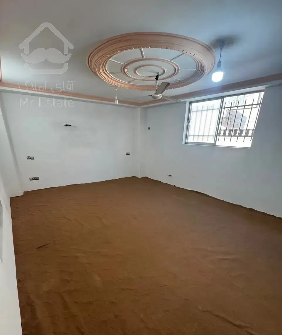 عبورجداهمکف دریای71 اجاره8رهن100