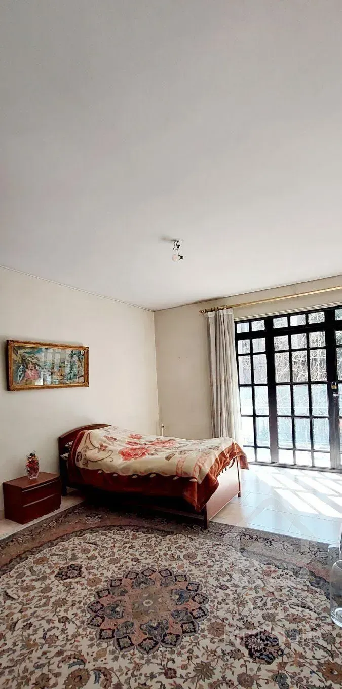 ۱۷۴ متر بیهقی ۳ خوابه ط ۱ تکواحدی، قدرالسهم ۷۰ متر