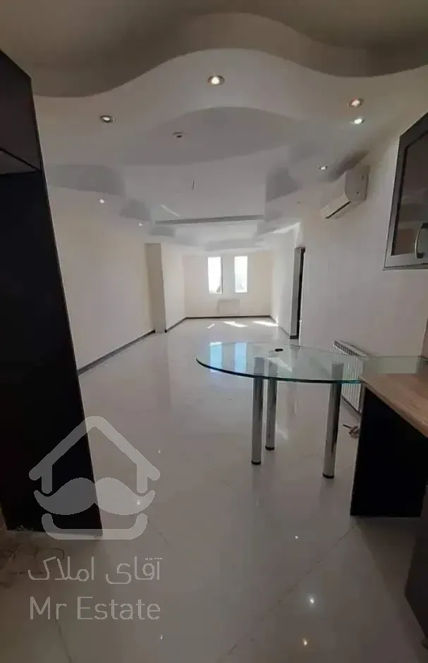 سهروردی جنوبی/یوسفیان/100متر/دوخواب