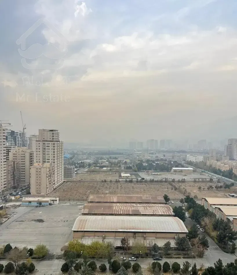 ویو دریاچه فول۱۱۰ متری رونیکا کوهک حاج رحیم قربانی