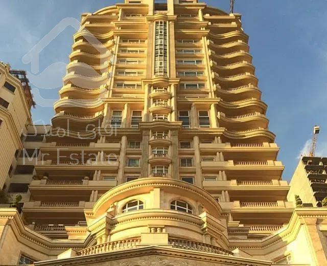 ۳خواب+مستر دار/وام بانکی/غرب تهران