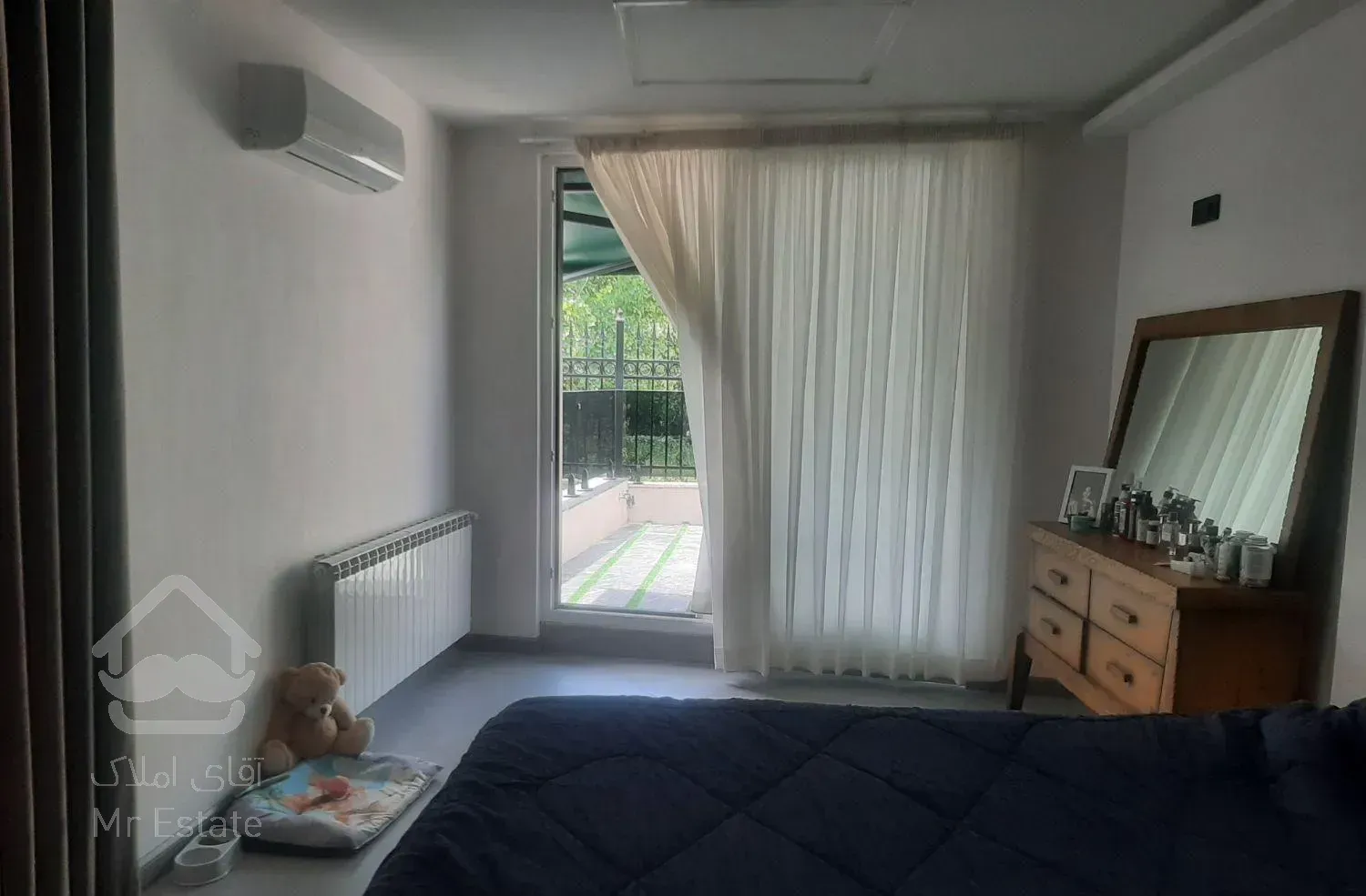 ویلای مبله لاکچری.لاهیجان