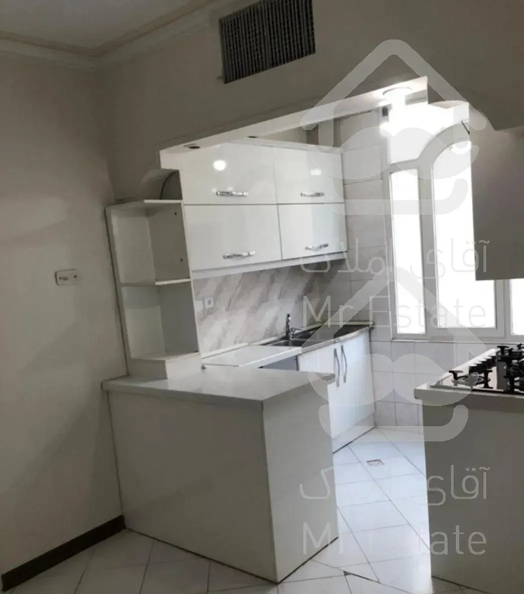 ۴۰متر/فول بازسازی/مناسب خانواده و مجرد