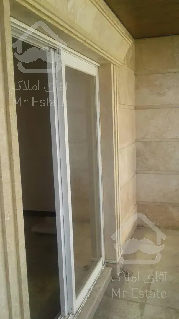 فروش بنای ویلایی ۱۴۲ متری دوبلکس