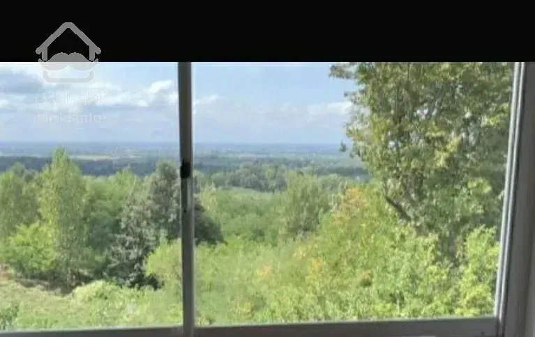 اجاره  ویلای۱۴۵متری دوبلکس درکلسرا چوشل