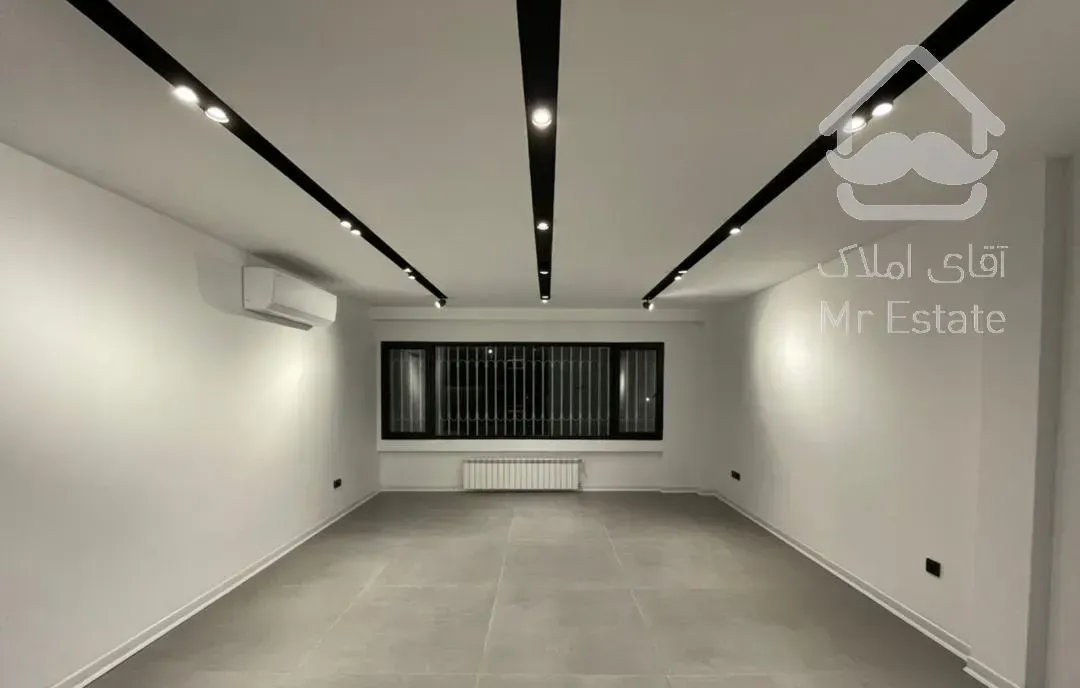 اجاره مسکونی   فول نو سازی   متریال اروپایی