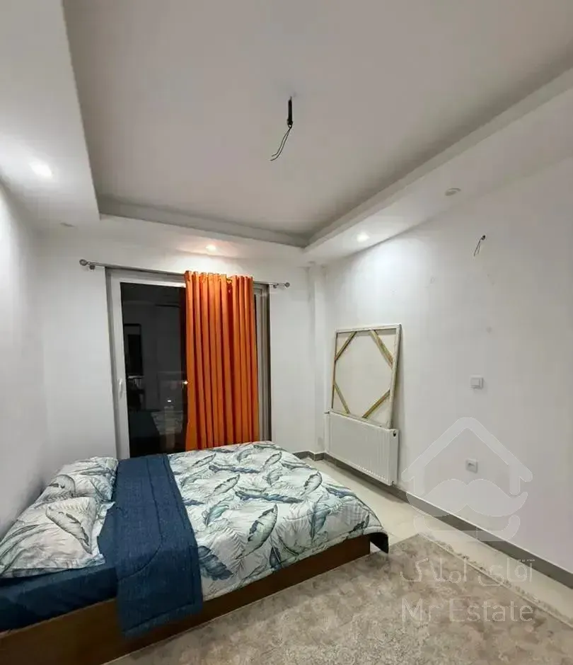 رهن و اجاره ویلای دوبلکس 200 متری سه خواب بزرگ