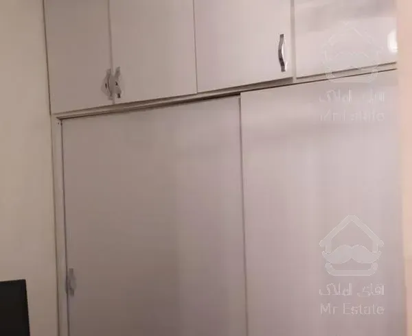 آپارتمان 90 متری در عباسی سیلاب قوشخانه