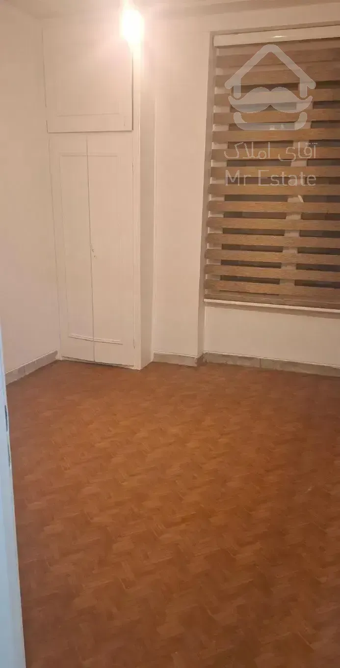 رهن و اجاره