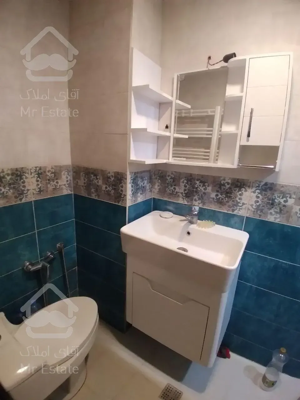 فروش واحد نزدیک دریا