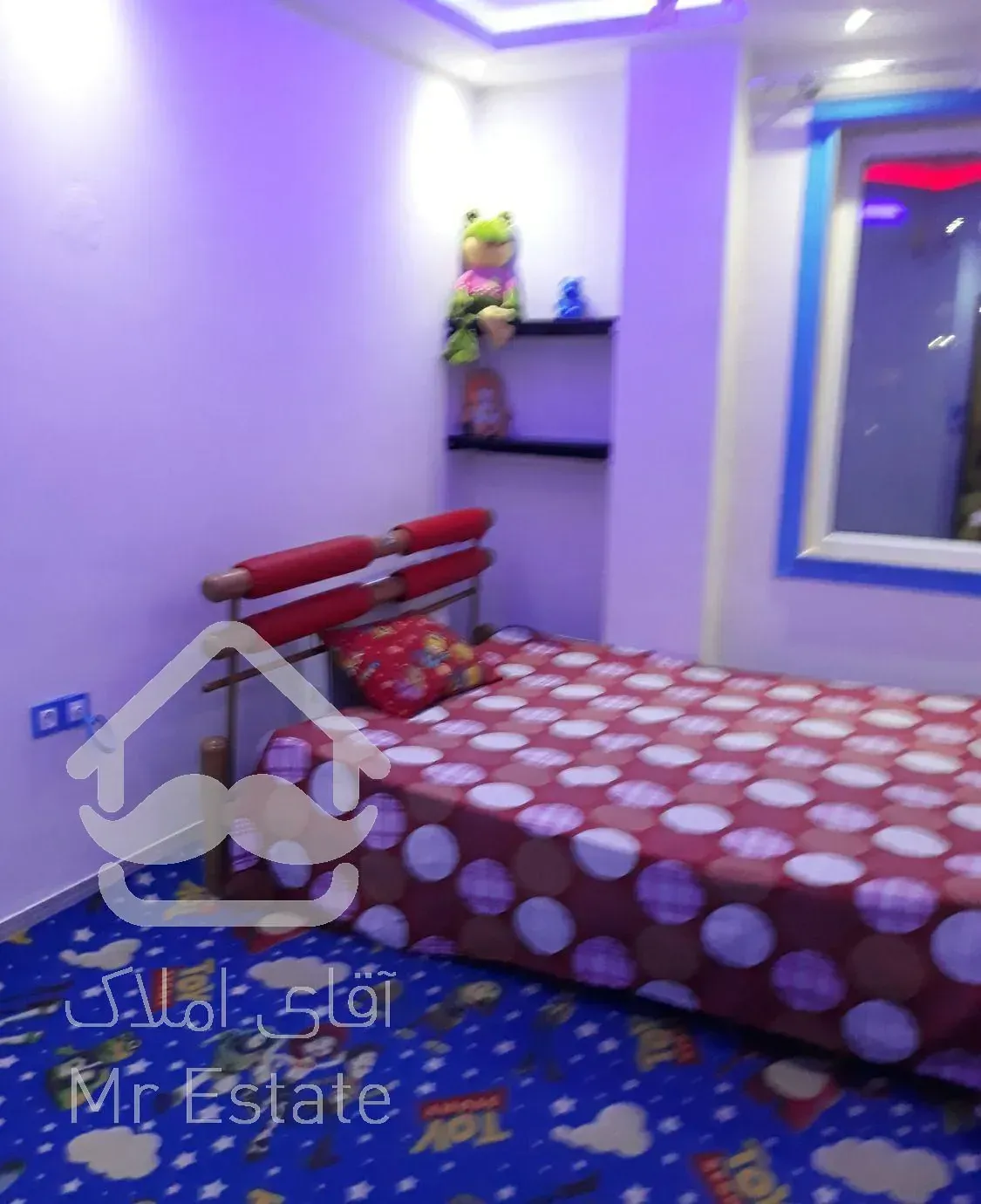 ویلالب ساحل دربست اجاره