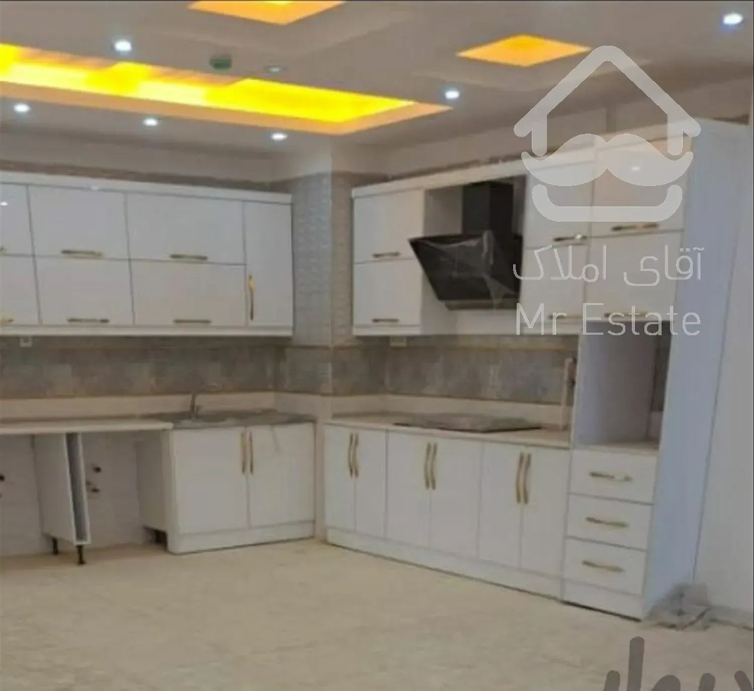 اجاره آپارتمان۷۸متری/آماده تخلیه