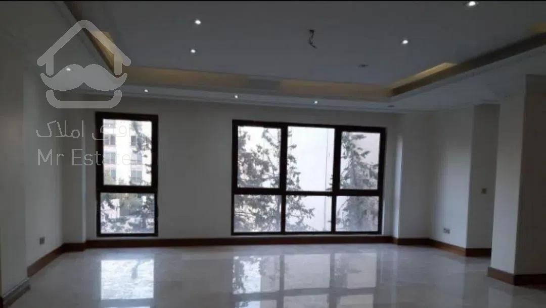 ۱۲۳متر تاپ لوکیشن سوپر سازه مناسب سخت پسندان