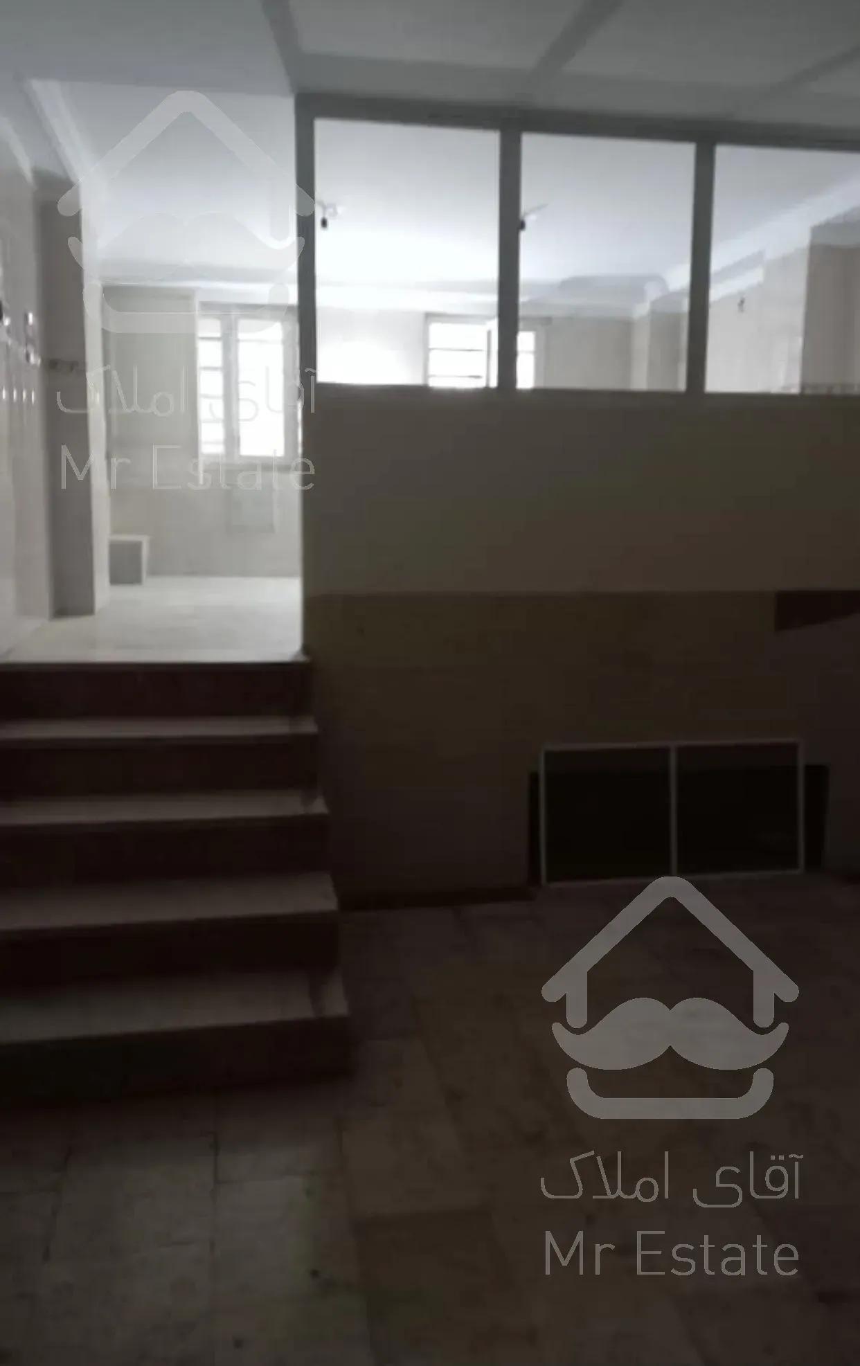 ۲۰۰مترکلنگی یک طبقه شمالی زیبادشت المپیک چشمه