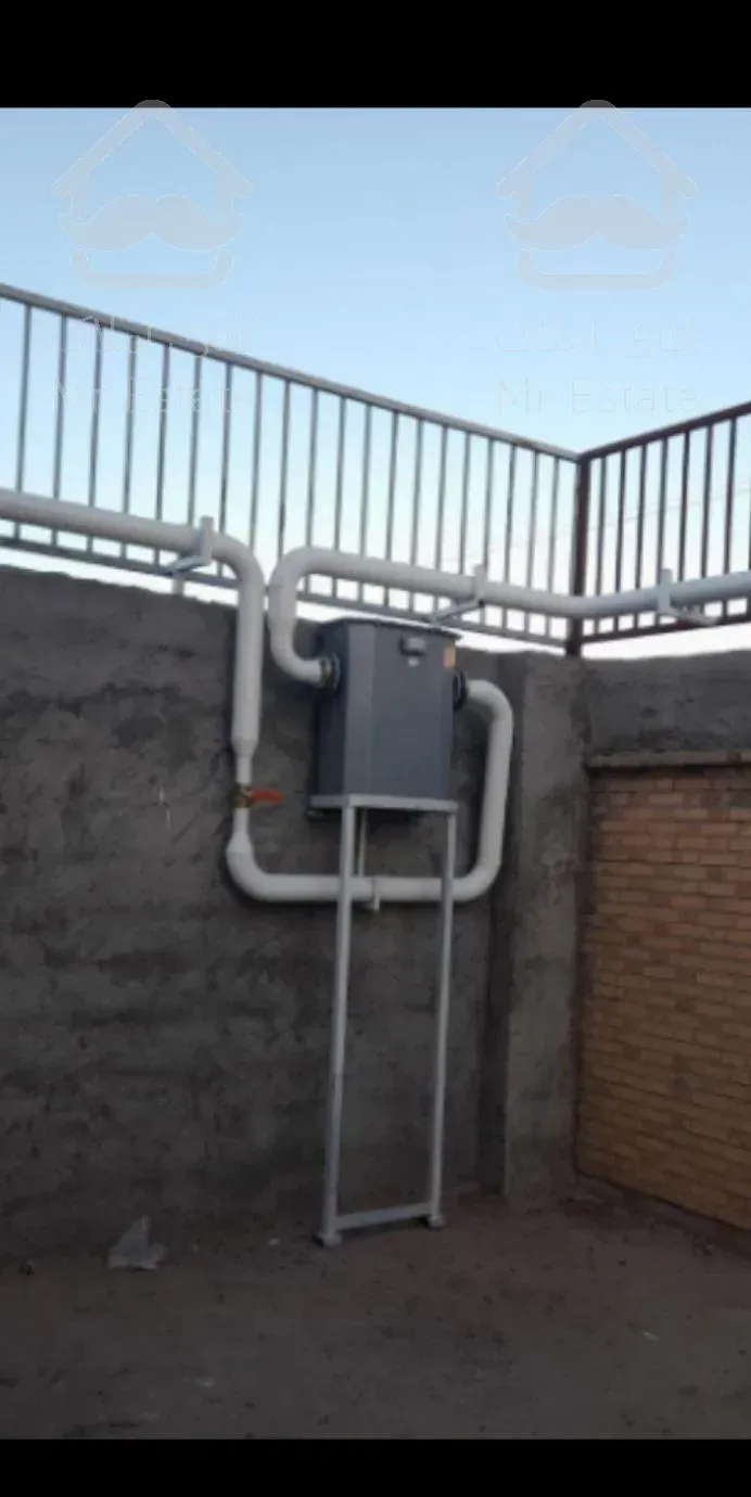 دفترلوله کشی گاز.خانگی.تجاری.صنعتی