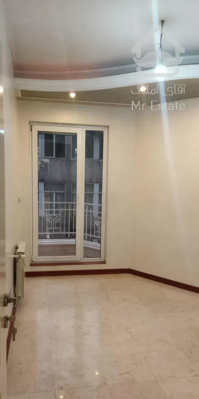 آپارتمان مسکونی 120متری/ولیعصر