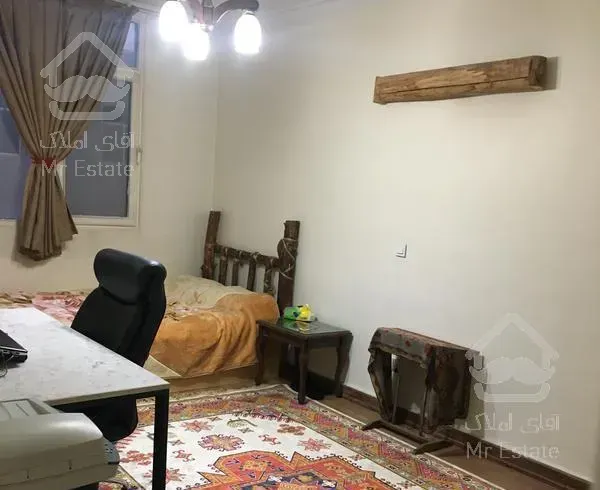 فروش ۱۳۱متری مهران