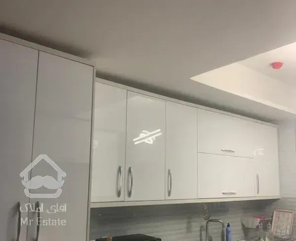 اجاره ۱۰۸ متری دریاچه چیتگر