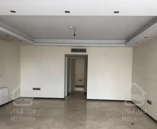 90متر/ 2 خوابه/ فول امکانات/ همیلا