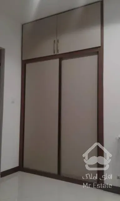 فروش آپارتمان ساحلی سرخرود