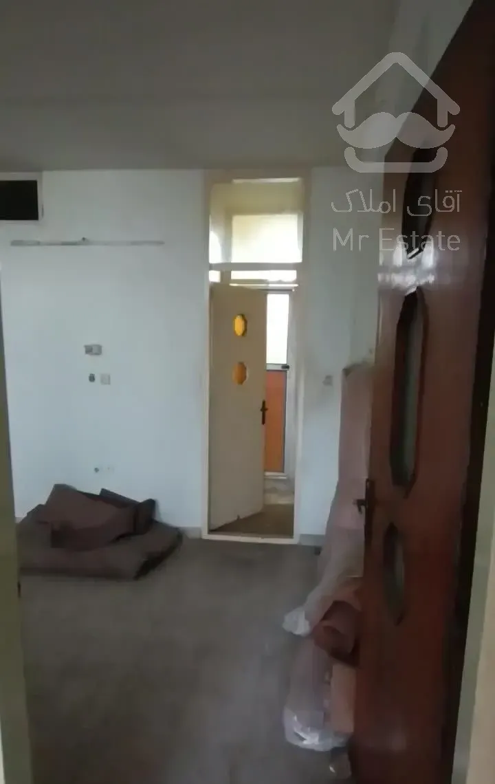 ۸۰ متر سه خواب تخلیه