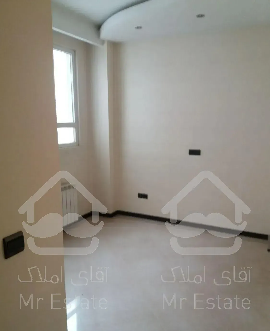 اپارتمان یک خوابه مسکونی کردستان جهان ارا