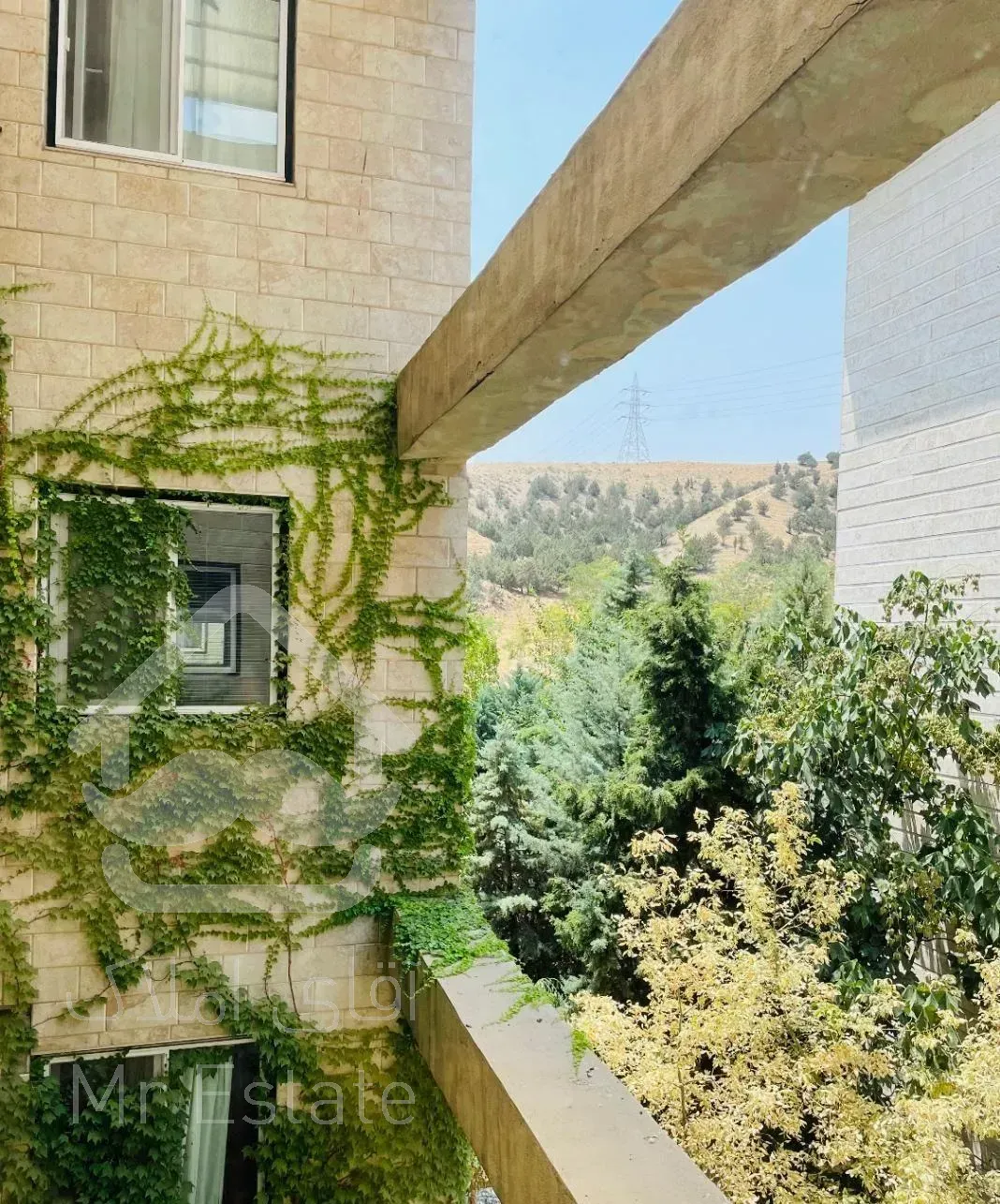 رهن و اجاره فوری