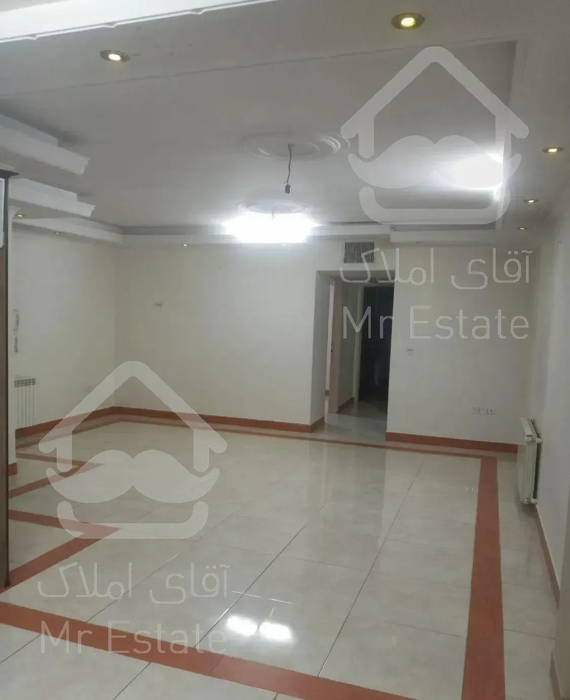 فروش اپارتمان ۸۰ متری فول امکانات