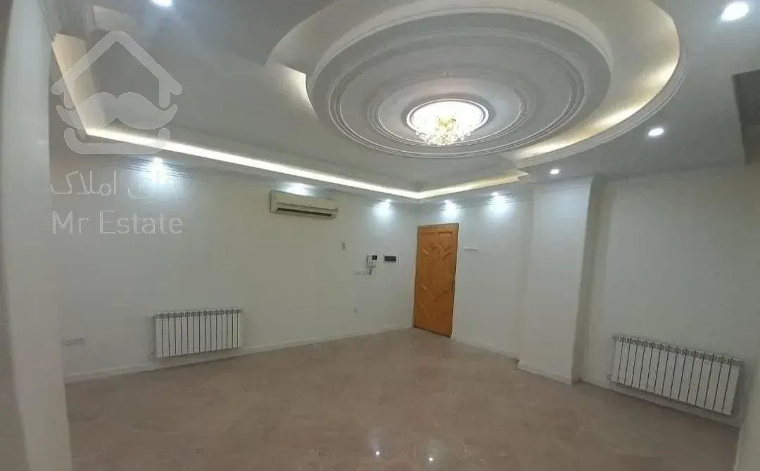 79متری 2خواب/تاپ لوکیشن/سند تک برگ شخصی