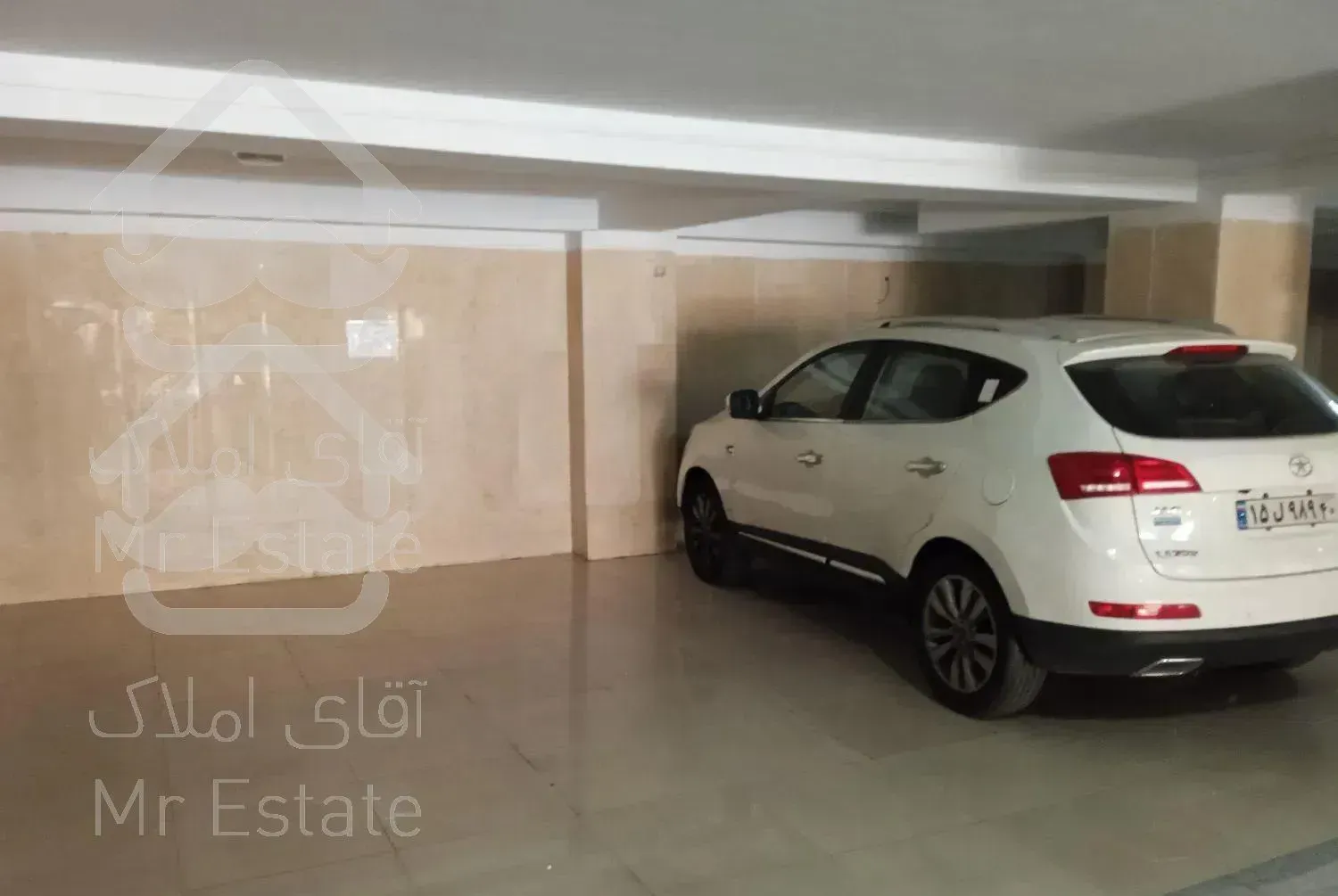 110متر شمال فاطمی خارج از طرح