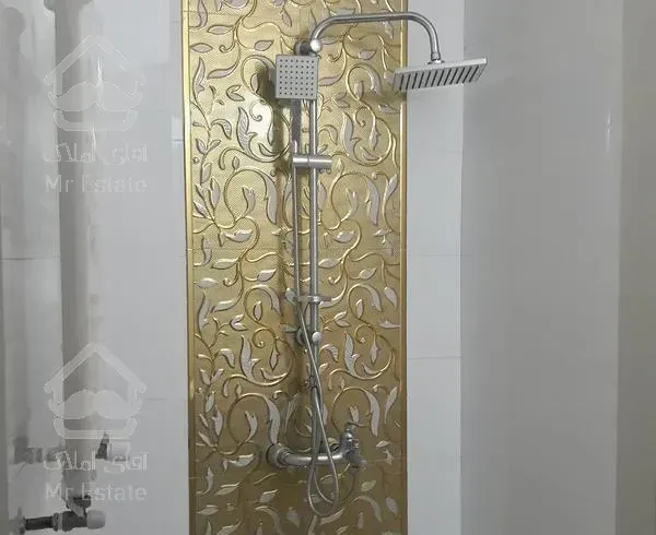 ۱۵۰ متر نوساز تکواحدی کاشانی بهنام