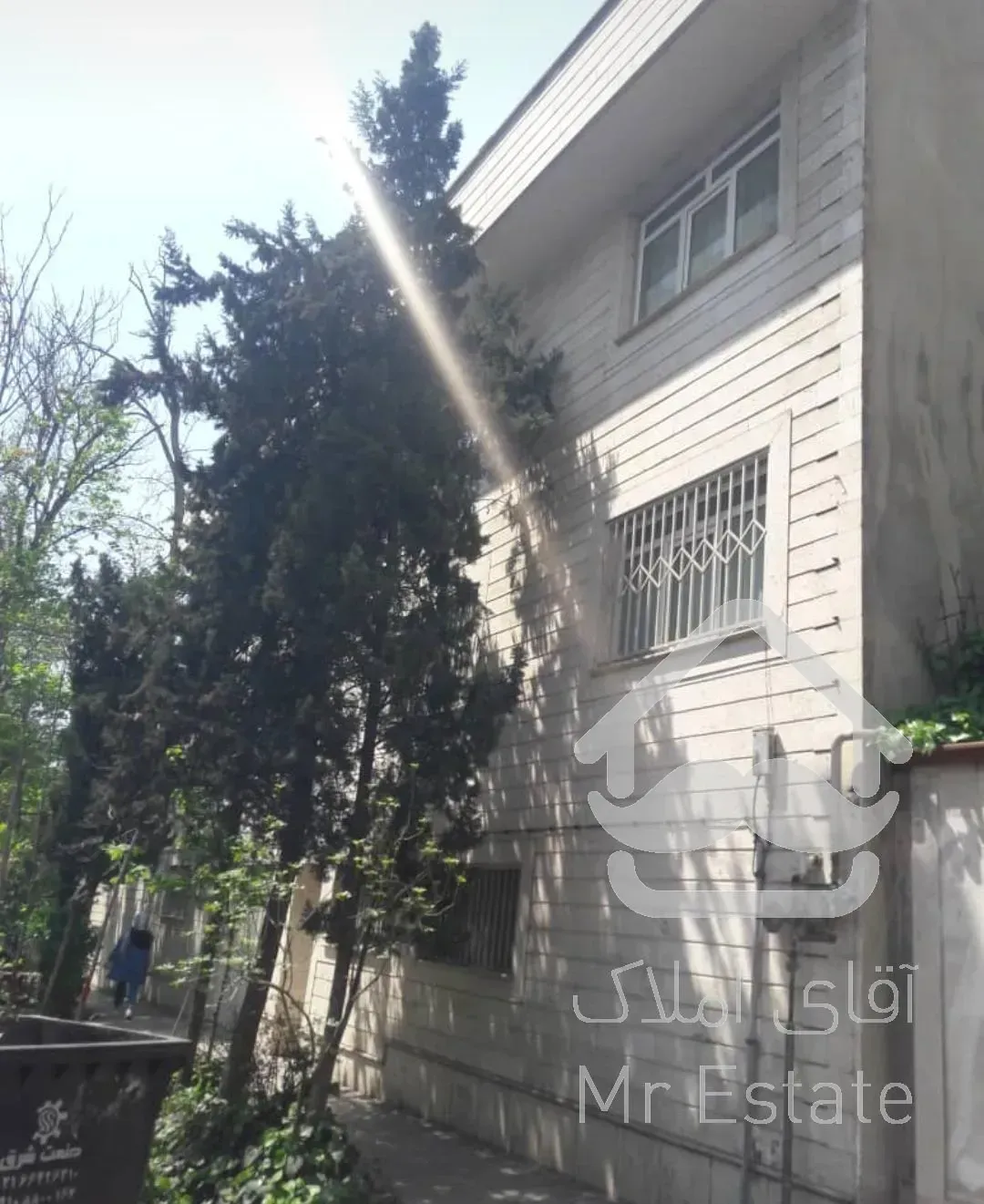 مشارکت دزاشیب