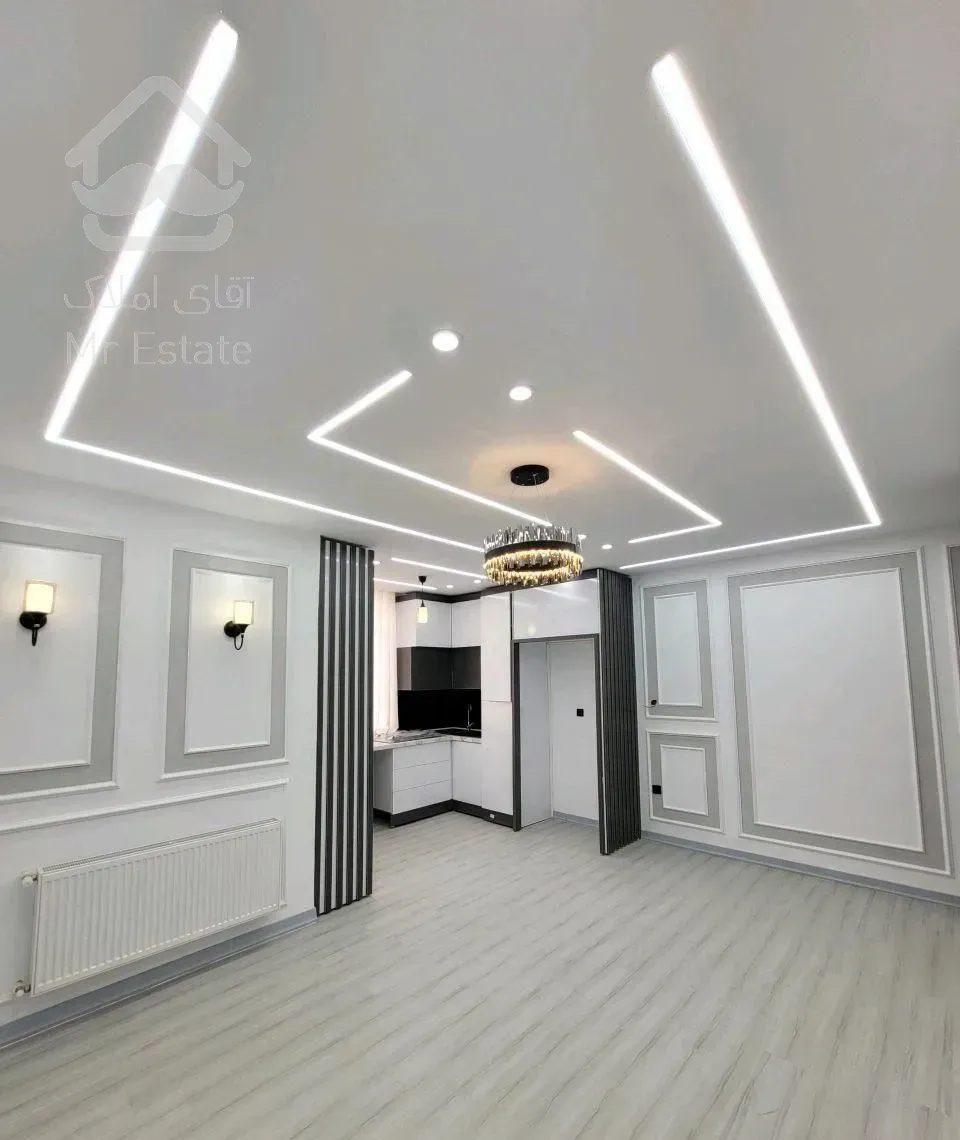 برای سرمایه گذاری نمیدونی چی بخری سند دار و سودآور