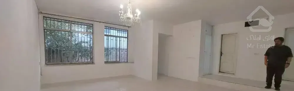 ۱۲۹متر ابتدا صیاد چسبیده به مترو /کارنو