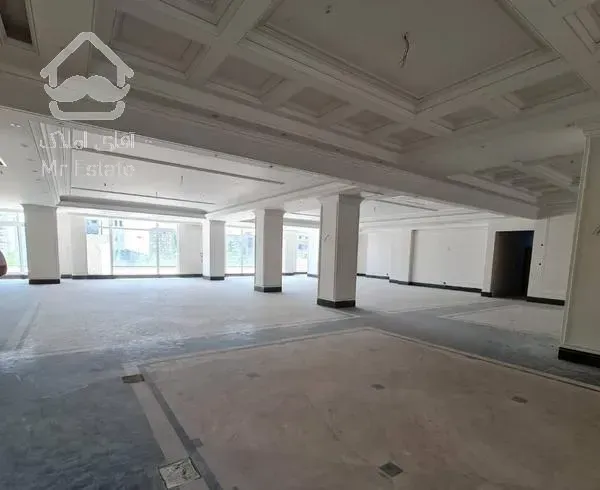 پنت هاوس - سعادت آباد - طاهرخانی