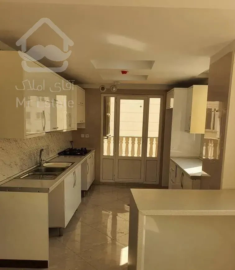 رونیکا پالاس تهرانسر/دردشت/مشاوره