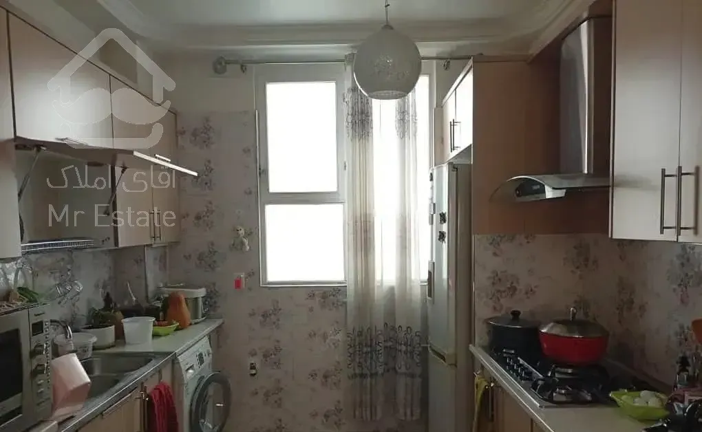 ۷۰ متری تکخواب / بایندریها