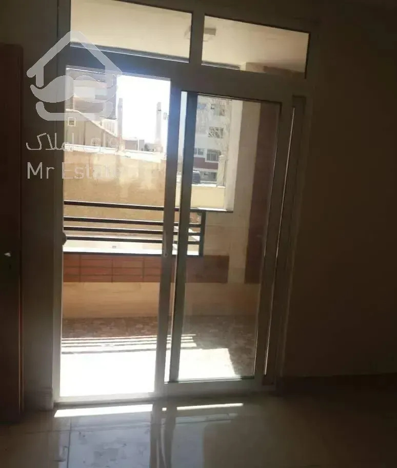 161متر/کلید نخورده/ رباط سوم