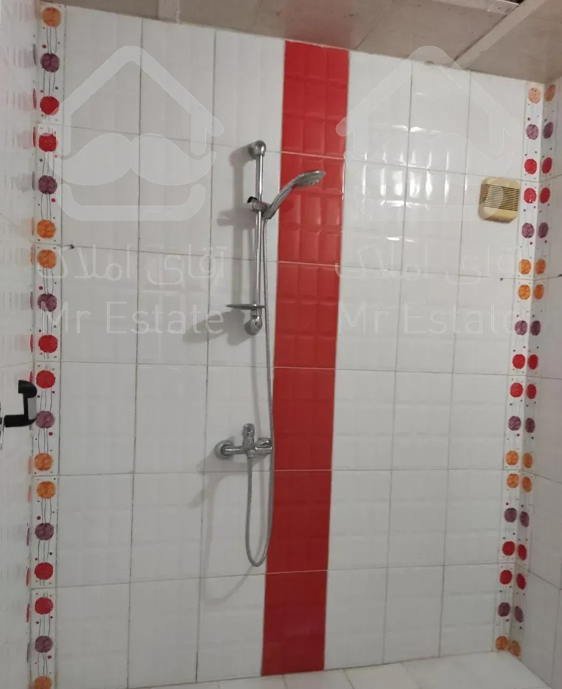 اجاره ویلا دربست خ مطهری دماوند