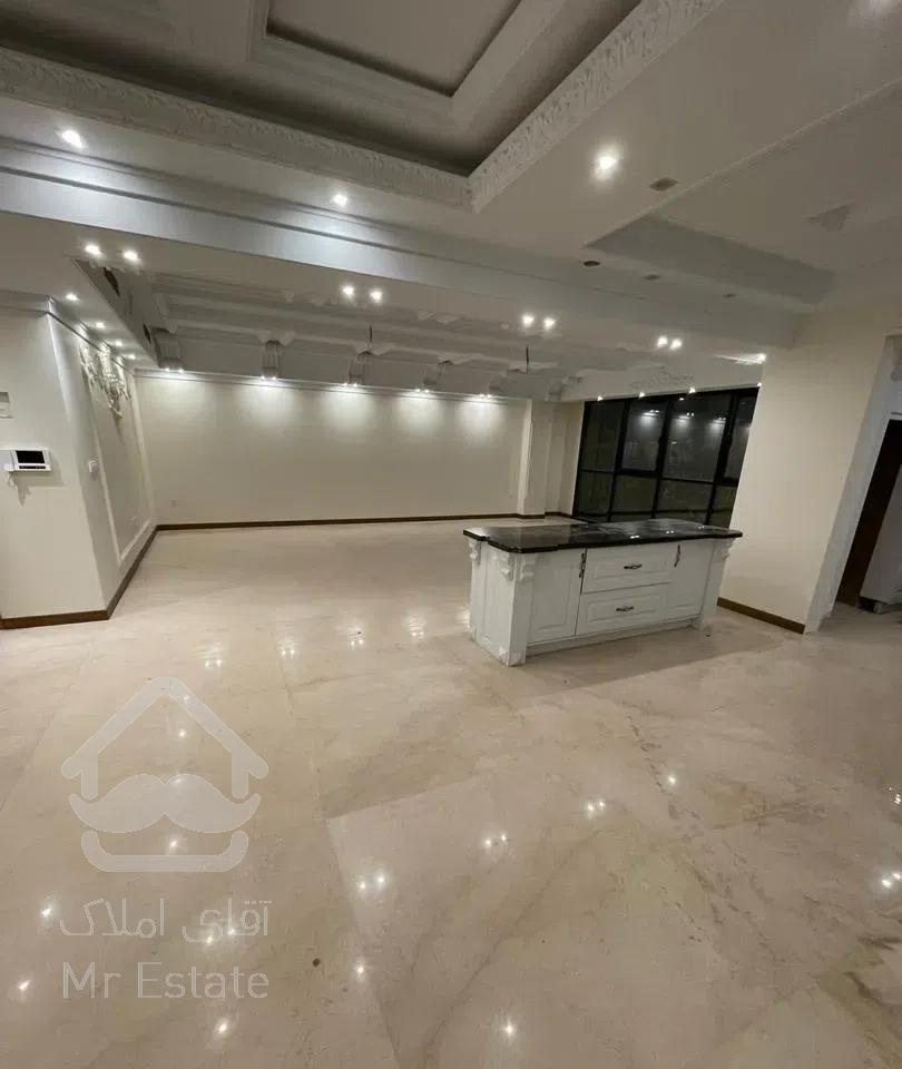 ۱۶۵ متر ۴ ساله تکواحدی