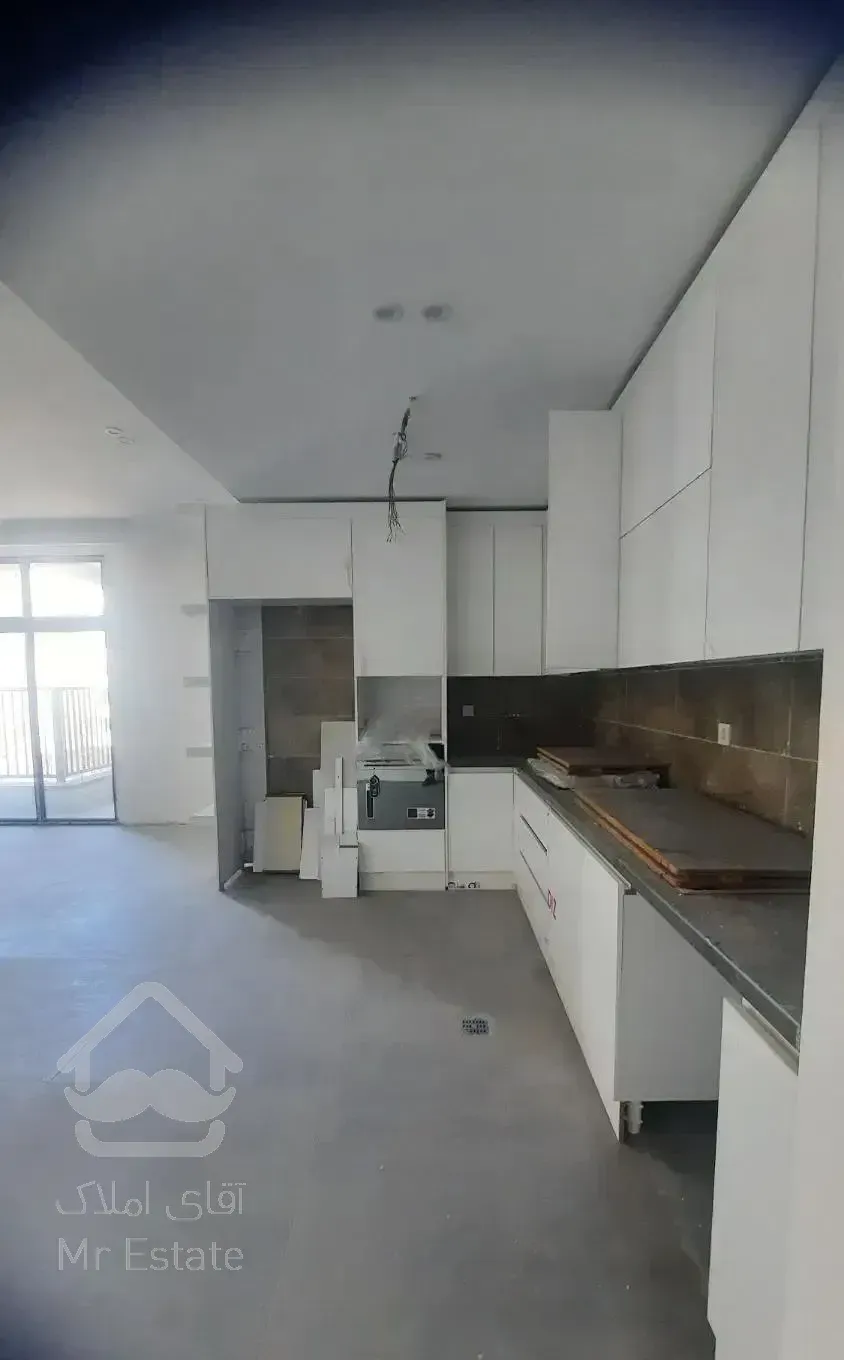 ۱۵۰ متری مهرشهر کوی مهر