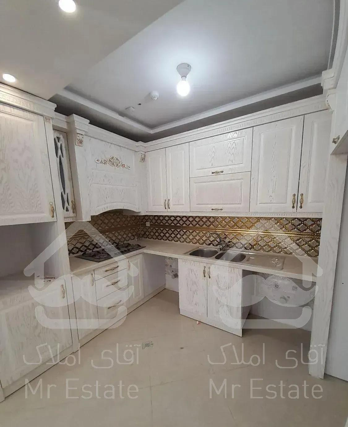 85 متری درکوشش