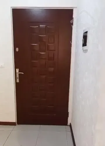 فروش آپارتمان ۷۵ متری ۲ خوابه در شهرک آزادی