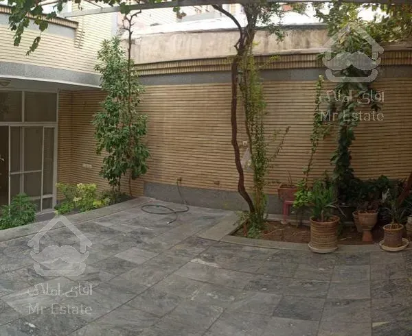 آپارتمان و دفتر کار 115متری تالار