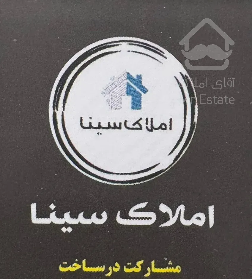 ۶۱ متر آپارتمان تکواحدی خوش قیمت یاسری جمهوری