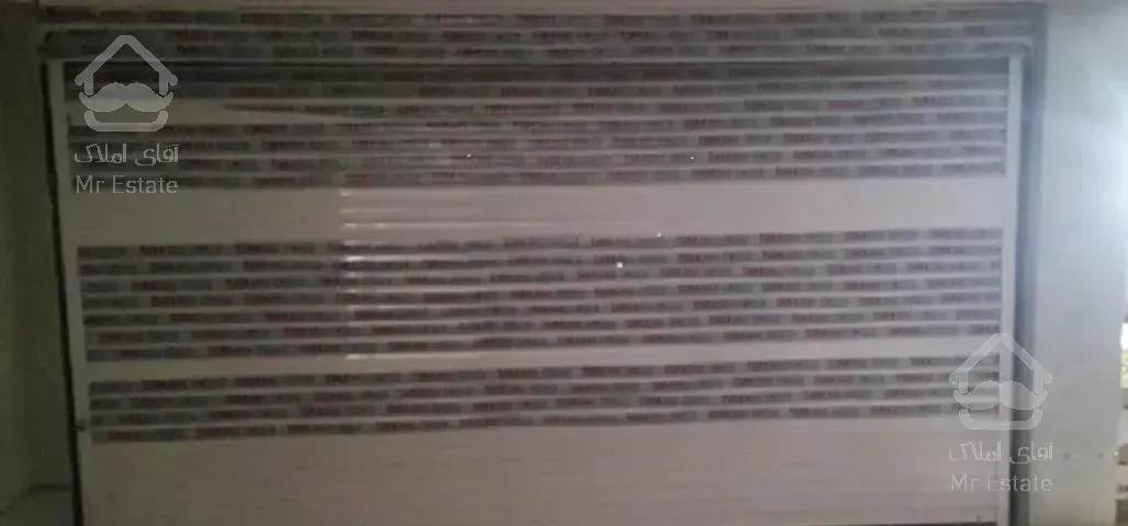 فروش پارکینگ مسقف دار یا انباری شهرک پردیسان