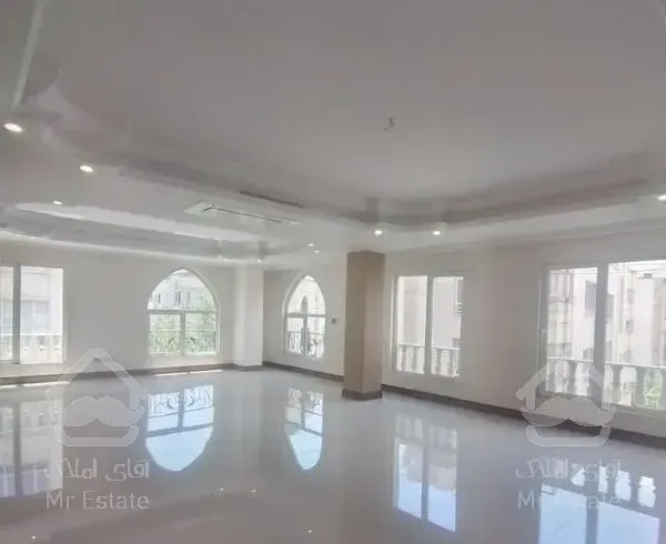 آپارتمان ۲۳۰ متری کامرانیه شمالی()