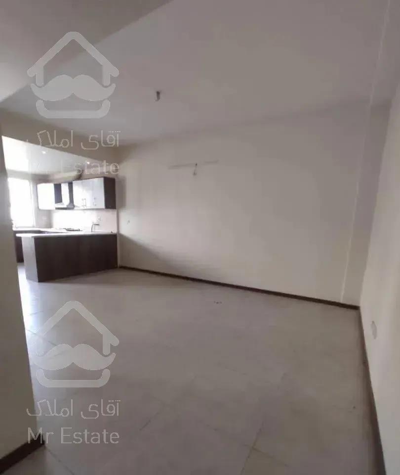 65 متر // 1 خواب