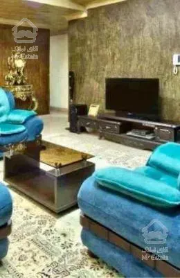 اجاره آپارتمان 168 متر در اقدسیه