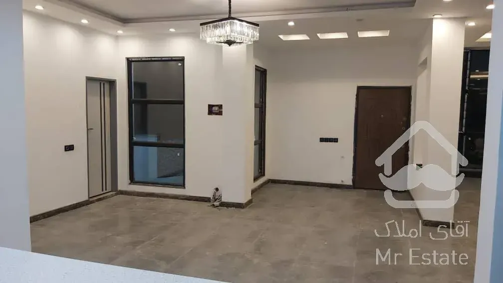 دوبلكس٤٠٠مترى استخردارباروف زيرقيمت منطقه